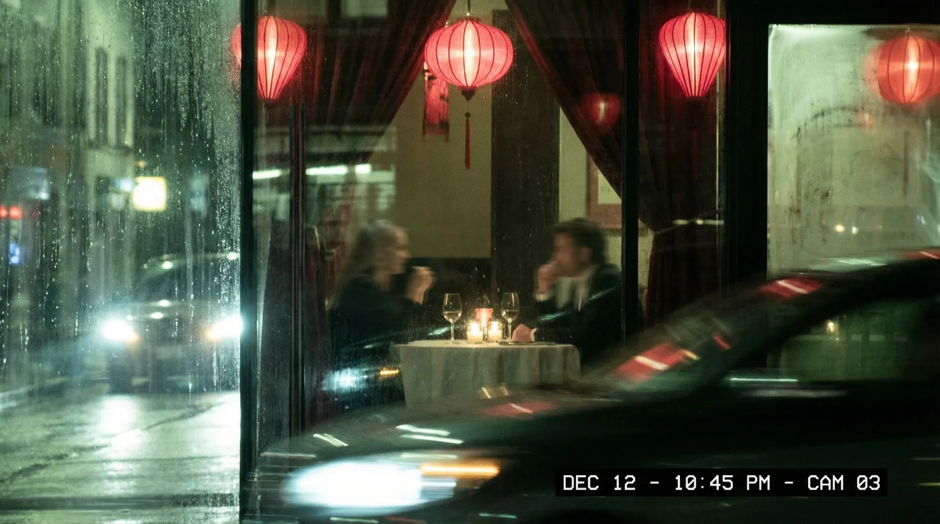 必发集团网址 - 餐厅密会偷拍照